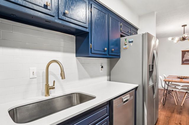 2258 Lebanon Pike Apt 40, Nashville, TN 37214