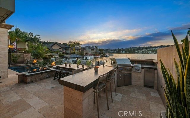 22791 Tindaya, Mission Viejo, CA 92692