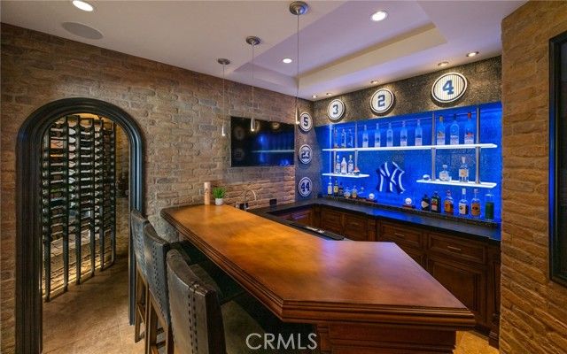 22791 Tindaya, Mission Viejo, CA 92692