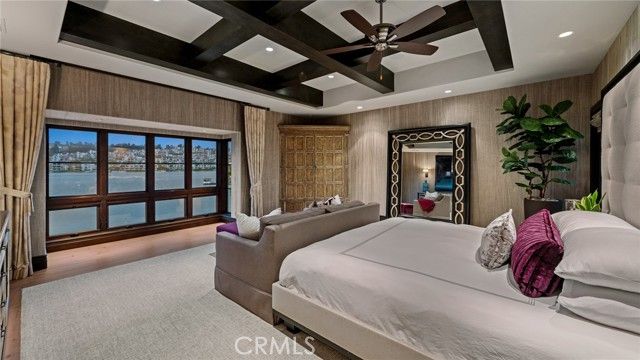 22791 Tindaya, Mission Viejo, CA 92692