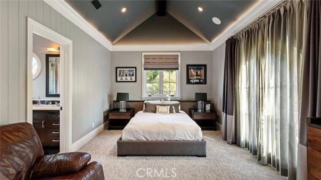 22791 Tindaya, Mission Viejo, CA 92692