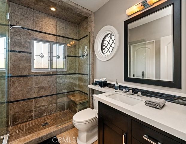 22791 Tindaya, Mission Viejo, CA 92692