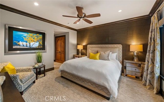 22791 Tindaya, Mission Viejo, CA 92692