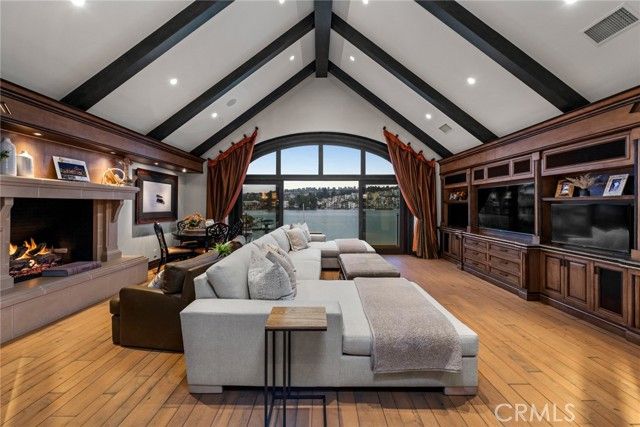 22791 Tindaya, Mission Viejo, CA 92692