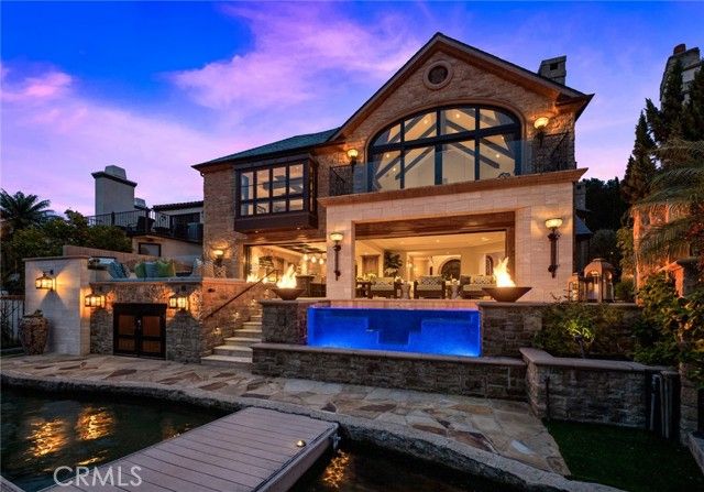 22791 Tindaya, Mission Viejo, CA 92692