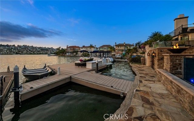 22791 Tindaya, Mission Viejo, CA 92692