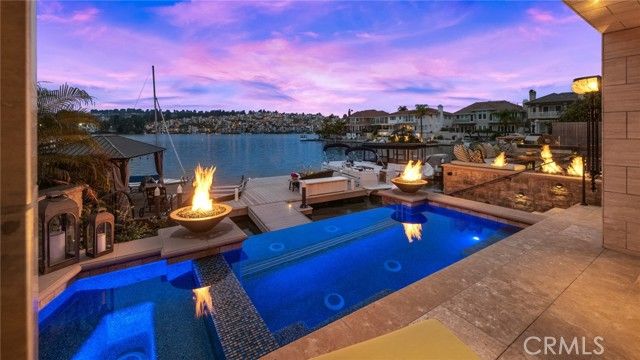 22791 Tindaya, Mission Viejo, CA 92692