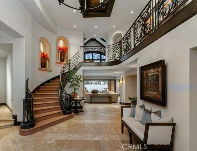 22791 Tindaya, Mission Viejo, CA 92692