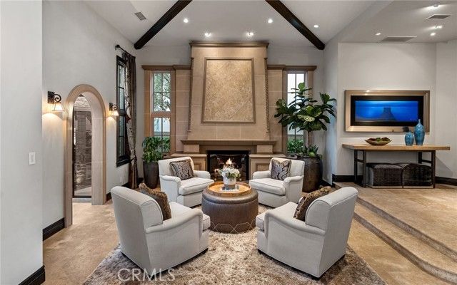 22791 Tindaya, Mission Viejo, CA 92692