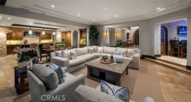 22791 Tindaya, Mission Viejo, CA 92692