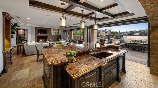 22791 Tindaya, Mission Viejo, CA 92692