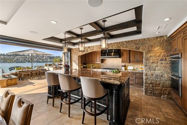 22791 Tindaya, Mission Viejo, CA 92692