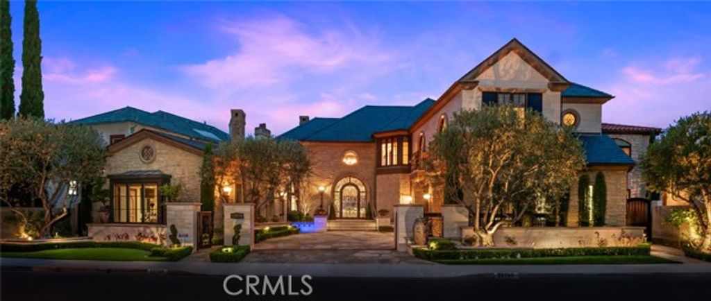 22791 Tindaya, Mission Viejo, CA 92692