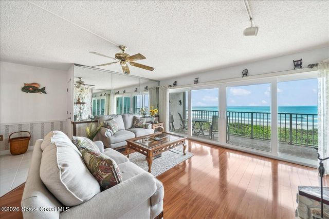 2101 Atlantic Street 522, Melbourne Beach, FL 32951