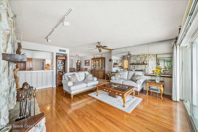 2101 Atlantic Street 522, Melbourne Beach, FL 32951