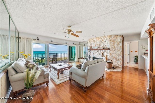 2101 Atlantic Street 522, Melbourne Beach, FL 32951