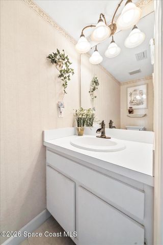 2101 Atlantic Street 522, Melbourne Beach, FL 32951