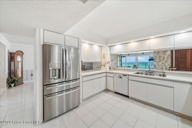 2101 Atlantic Street 522, Melbourne Beach, FL 32951