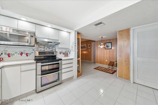 2101 Atlantic Street 522, Melbourne Beach, FL 32951