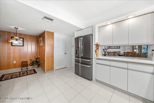 2101 Atlantic Street 522, Melbourne Beach, FL 32951