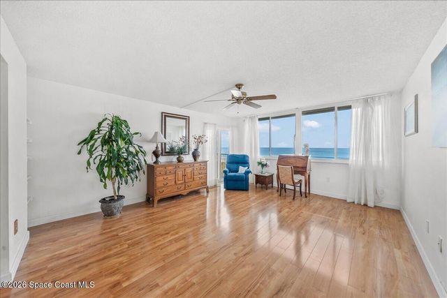 2101 Atlantic Street 522, Melbourne Beach, FL 32951