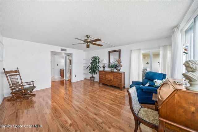 2101 Atlantic Street 522, Melbourne Beach, FL 32951