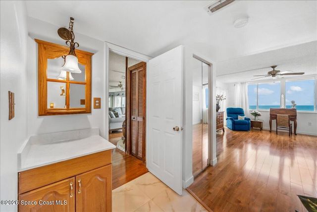 2101 Atlantic Street 522, Melbourne Beach, FL 32951