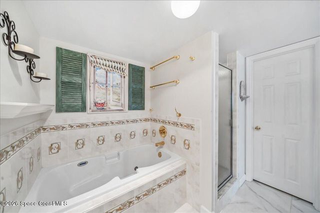 2101 Atlantic Street 522, Melbourne Beach, FL 32951