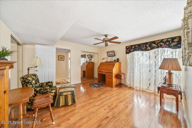 2101 Atlantic Street 522, Melbourne Beach, FL 32951