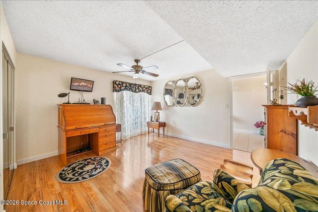 2101 Atlantic Street 522, Melbourne Beach, FL 32951