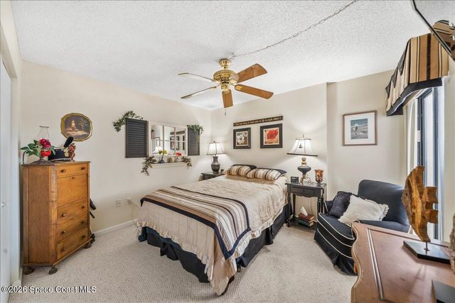 2101 Atlantic Street 522, Melbourne Beach, FL 32951