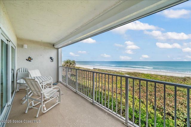 2101 Atlantic Street 522, Melbourne Beach, FL 32951