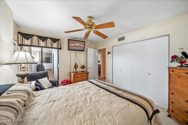 2101 Atlantic Street 522, Melbourne Beach, FL 32951