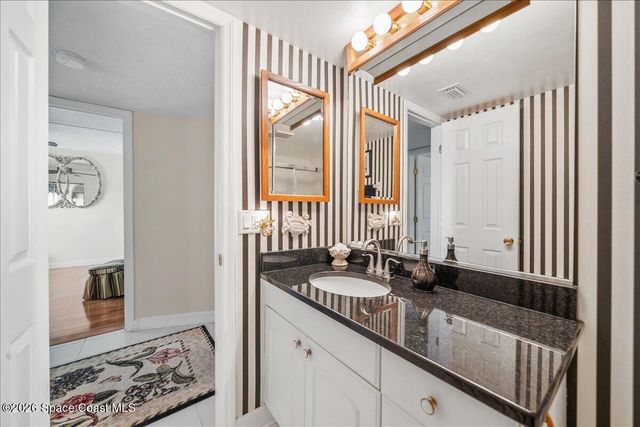 2101 Atlantic Street 522, Melbourne Beach, FL 32951