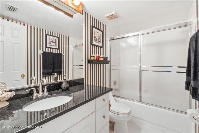 2101 Atlantic Street 522, Melbourne Beach, FL 32951