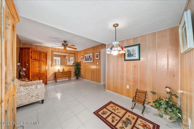 2101 Atlantic Street 522, Melbourne Beach, FL 32951