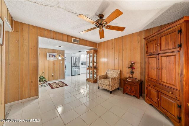 2101 Atlantic Street 522, Melbourne Beach, FL 32951