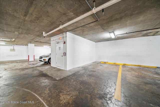 2101 Atlantic Street 522, Melbourne Beach, FL 32951