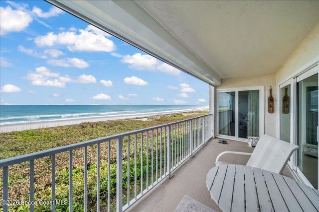 2101 Atlantic Street 522, Melbourne Beach, FL 32951
