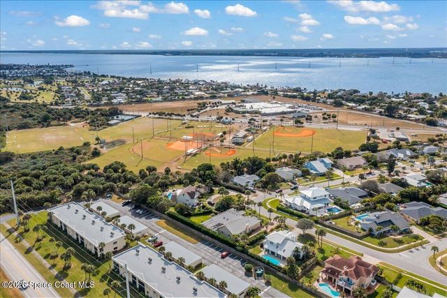 2101 Atlantic Street 522, Melbourne Beach, FL 32951