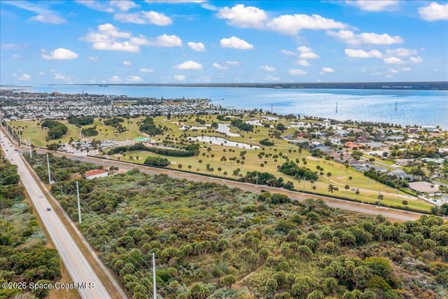 2101 Atlantic Street 522, Melbourne Beach, FL 32951