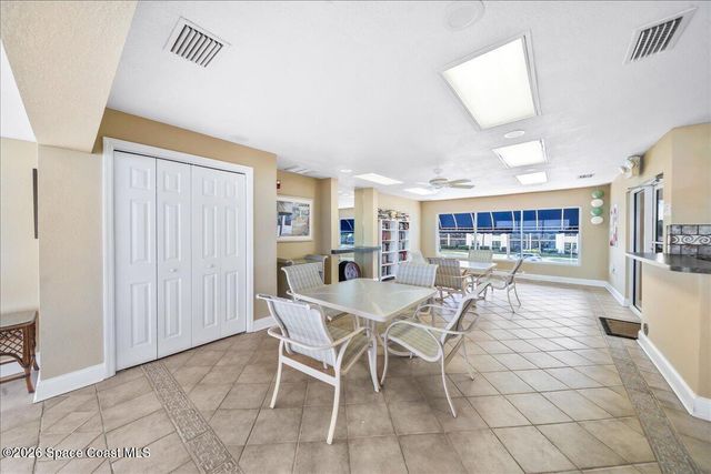 2101 Atlantic Street 522, Melbourne Beach, FL 32951