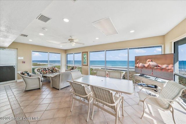 2101 Atlantic Street 522, Melbourne Beach, FL 32951