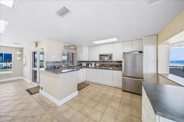 2101 Atlantic Street 522, Melbourne Beach, FL 32951