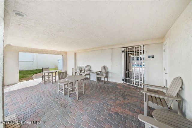 2101 Atlantic Street 522, Melbourne Beach, FL 32951