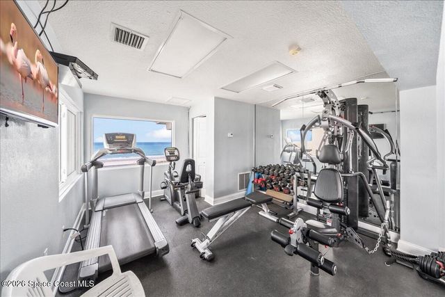 2101 Atlantic Street 522, Melbourne Beach, FL 32951