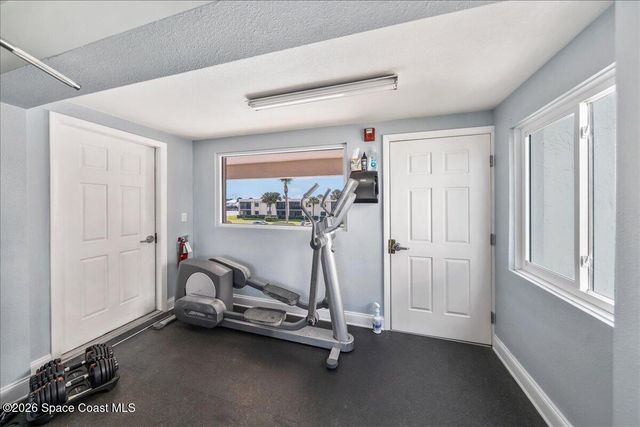 2101 Atlantic Street 522, Melbourne Beach, FL 32951