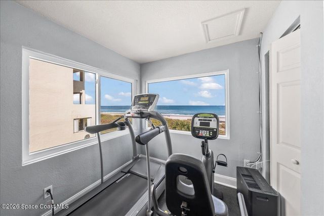 2101 Atlantic Street 522, Melbourne Beach, FL 32951