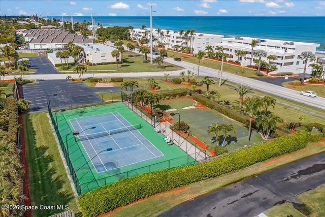 2101 Atlantic Street 522, Melbourne Beach, FL 32951