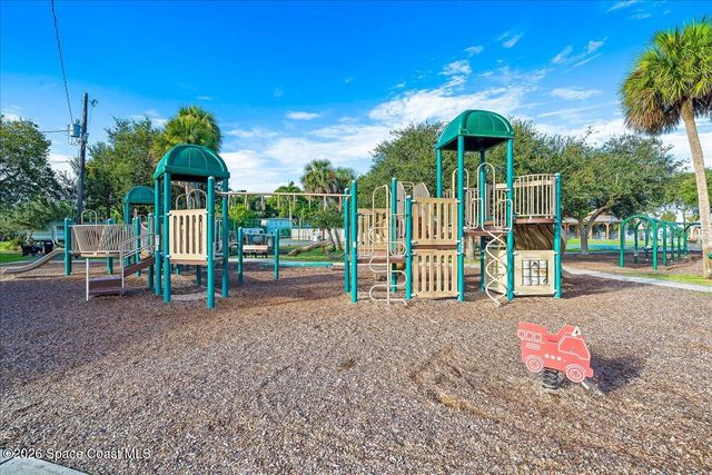 2101 Atlantic Street 522, Melbourne Beach, FL 32951